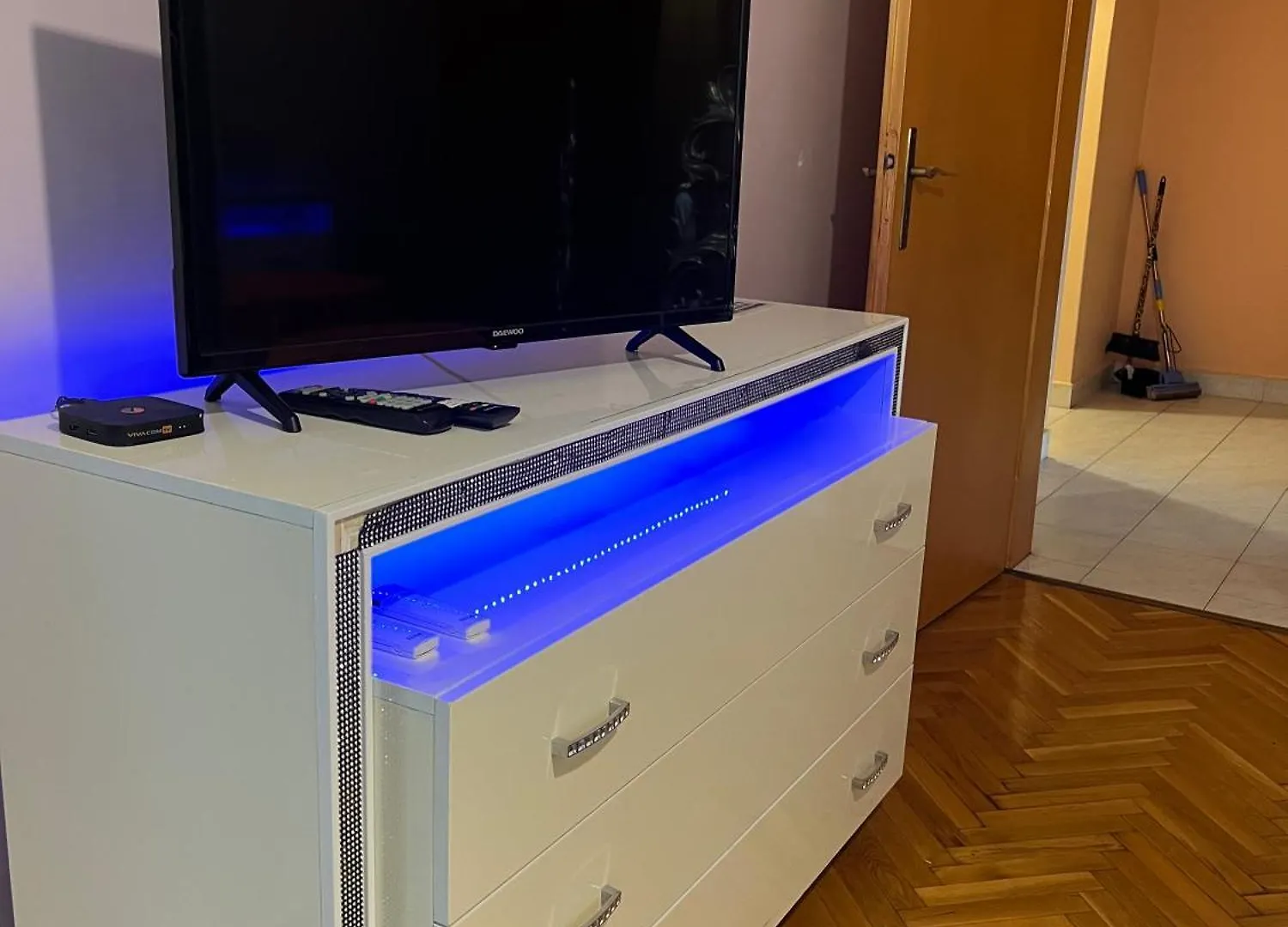 Cosy Apartment In Lozenets ソフィア 0*,  ブルガリア