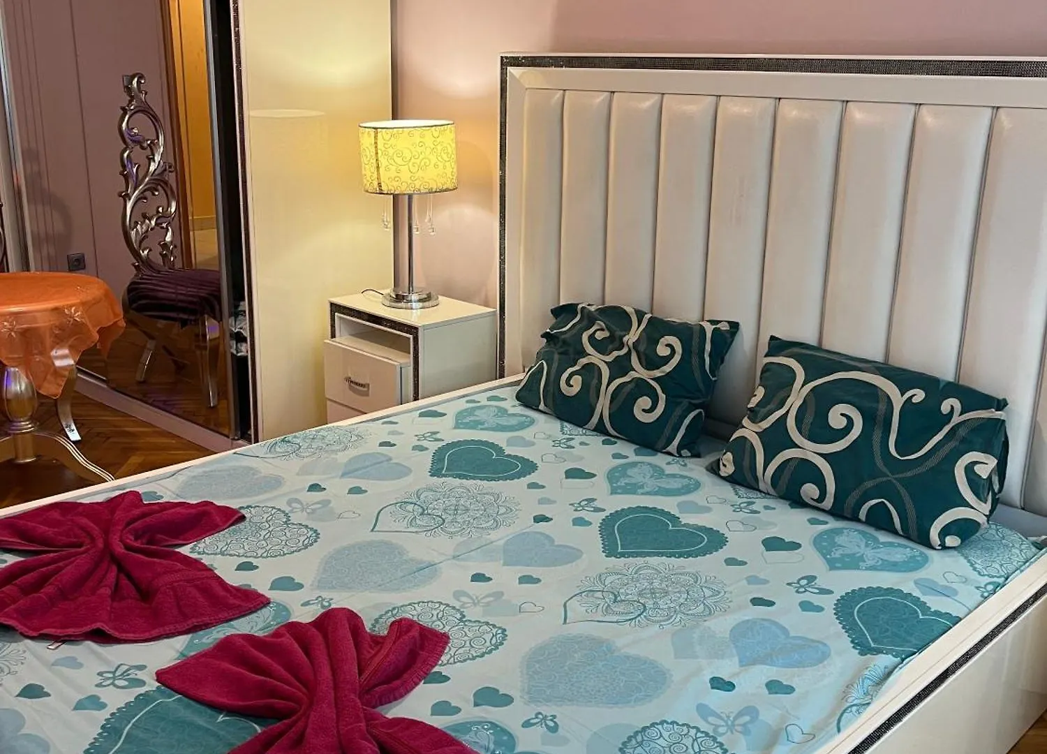 Cosy Apartment In Lozenets ソフィア